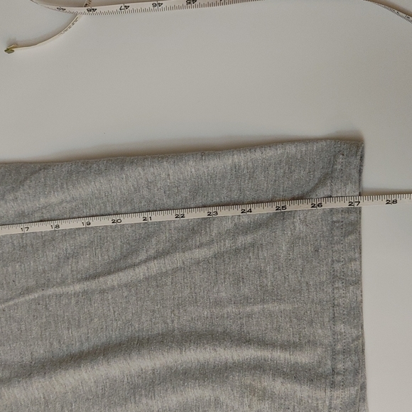 Nike tshirt - Picture 4 of 6